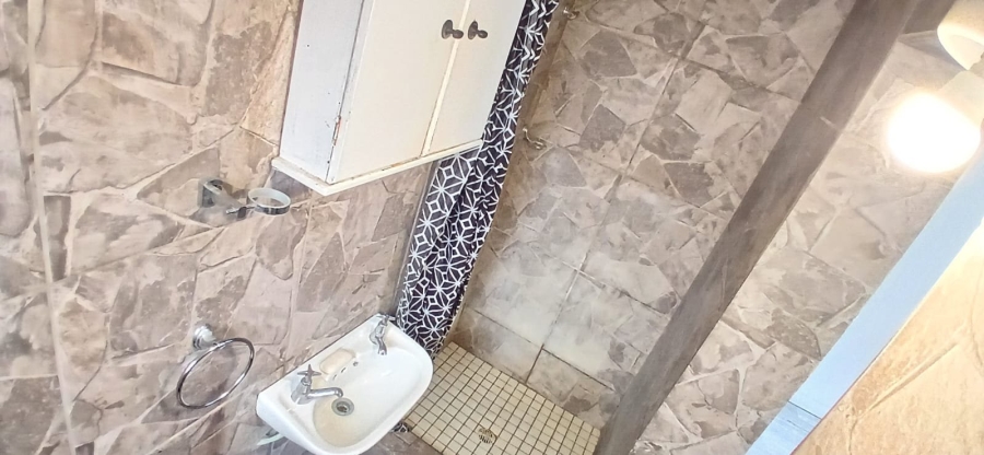 3 Bedroom Property for Sale in Strandfontein Village Western Cape